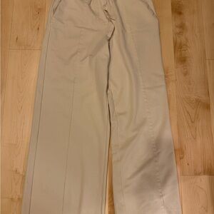 Weekend Max Mara pants
